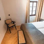 Apartahotel H5 Grauer Baer &