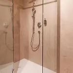 Apartahotel H5 Grauer Baer & Innsbruck