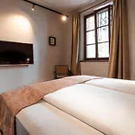 H5 Grauer Baer & Apartahotel Innsbruck