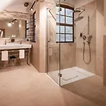 H5 Grauer Baer & Apartahotel 4*