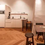Apartahotel H5 Grauer Baer &
