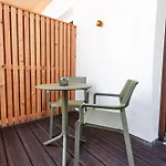 H5 Grauer Baer & Apartahotel