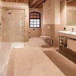 H5 Grauer Baer & Apartahotel