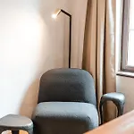 H5 Grauer Baer & Apartahotel Innsbruck