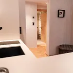 Apartahotel H5 Grauer Baer & Innsbruck