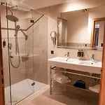 Apartahotel H5 Grauer Baer & 4*