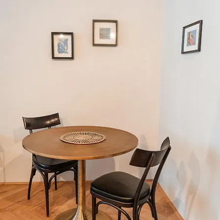 H5 Grauer Baer & Aparthotel