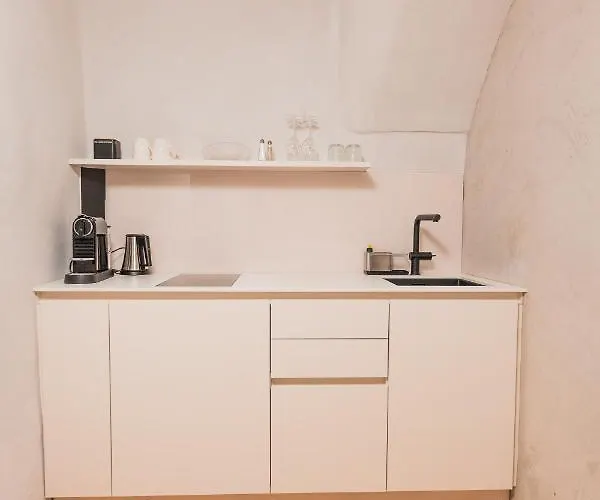 Aparthotel H5 Grauer Baer & Innsbruck