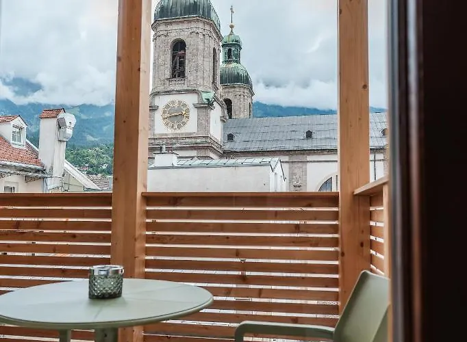 H5 Grauer Baer & Innsbruck