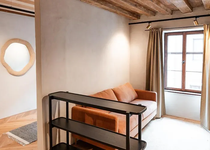 H5 Grauer Baer & Aparthotel