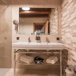 H5 Grauer Baer & Aparthotel 4*