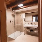 Aparthotel H5 Grauer Baer &