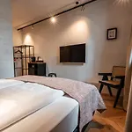 Aparthotel H5 Grauer Baer & Innsbruck