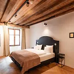 H5 Grauer Baer & Aparthotel
