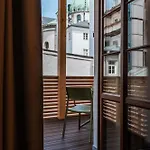 H5 Grauer Baer & Innsbruck