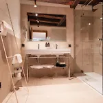 H5 Grauer Baer & Aparthotel Innsbruck