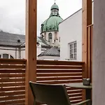 H5 Grauer Baer & Innsbruck