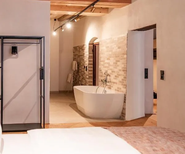 H5 Grauer Baer & 4* Инсбрук